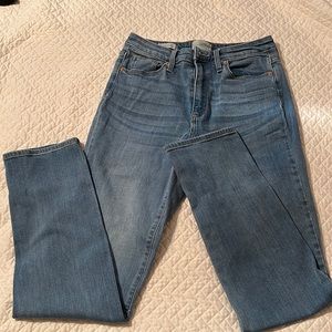 Women’s Jeans